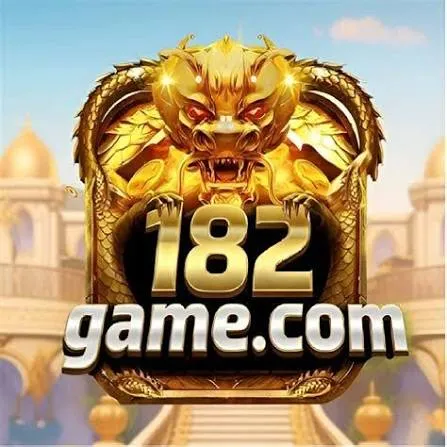 182GAME - Permainan Mahjong Seru dan Menantang