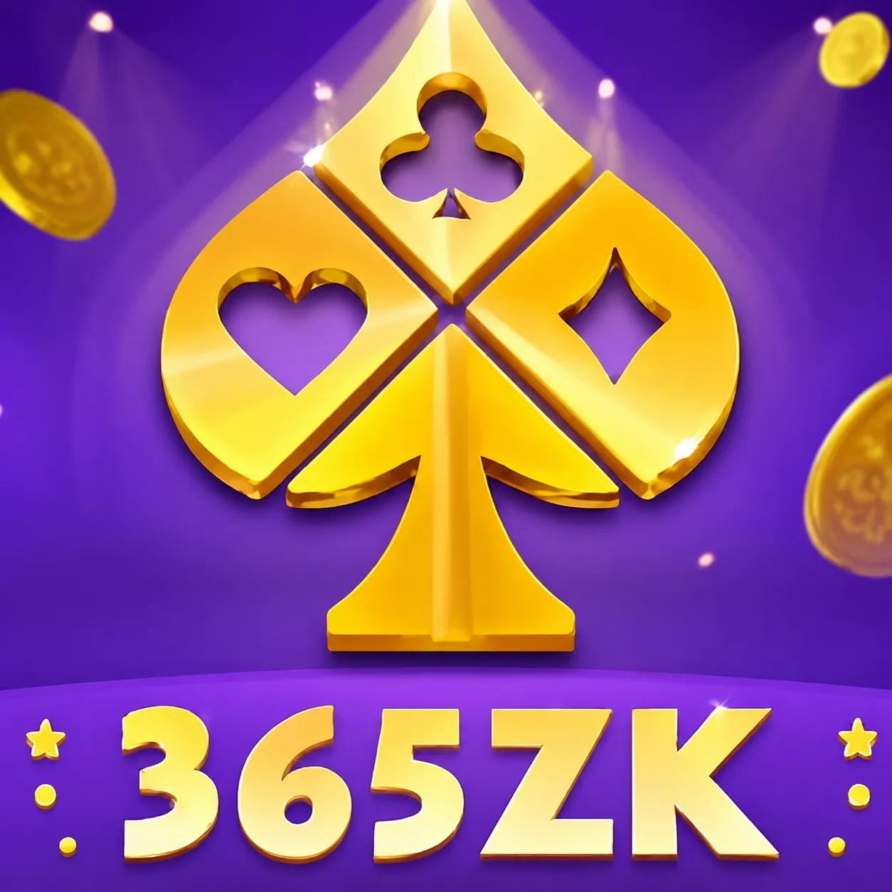365ZK - Aplikasi Sportsbook Terpercaya untuk Penggemar Olahraga
