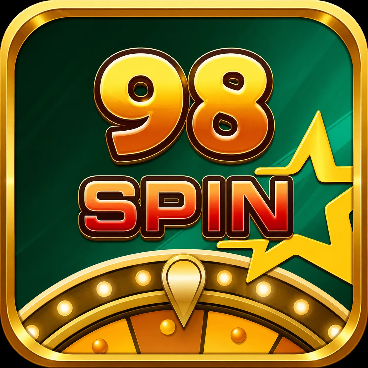 98spin