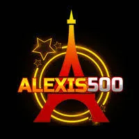 ALEXIS500 - Petualangan Seru dalam Dunia Match-3