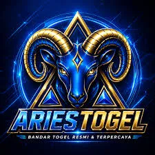 ARIESTOGEL - Petualangan Seru di Dunia Fantasi