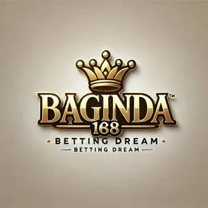 BAGINTA168 - Permainan Idle Seru yang Menghibur