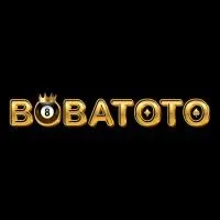 BOBATOTO - Game Tembak Ikan Seru dan Mengasyikkan