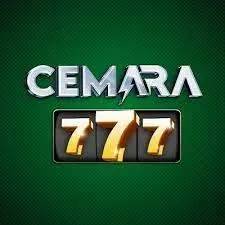 CEMARA777 - Petualangan Dunia Terbuka yang Menakjubkan