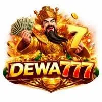 DEWA777 - Mantapkan Strategi Anda dalam Game SLG Terbaik