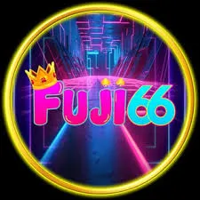FUJI66 - Permainan Santai untuk Semua Usia