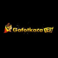 GATOTKACA123 - Petualangan Seru Dalam Permainan Arcade