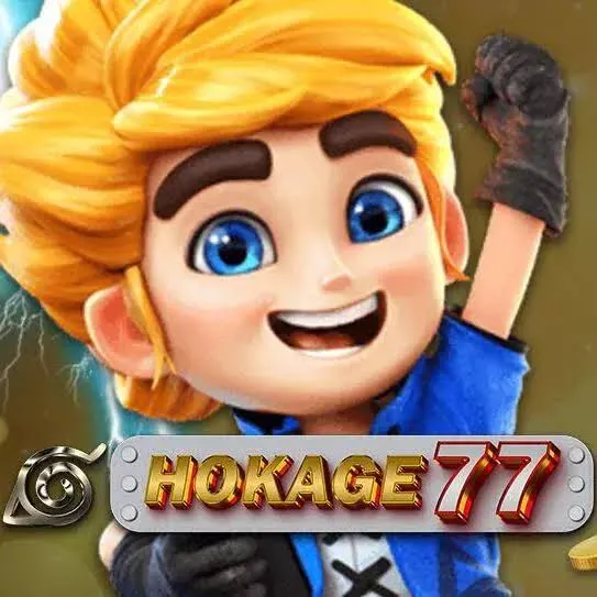 HOKAGE77 - Petualangan Open World Penuh Kebebasan