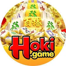 HOKIGAME - Game Sepak Bola Terbaik untuk Penggemar Olahraga