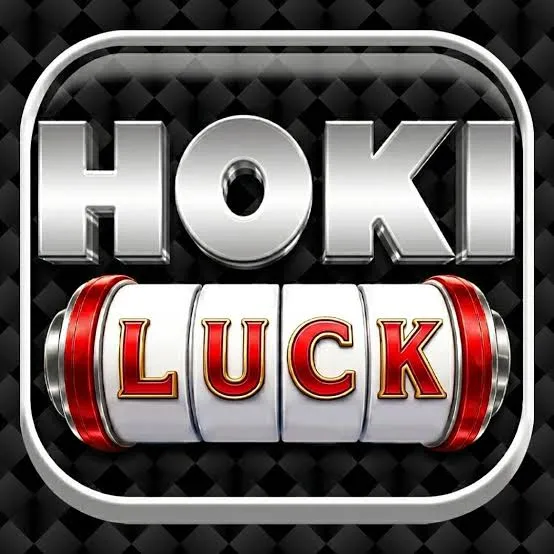HOKILUCK - Petualangan Epik dalam Dunia RPG