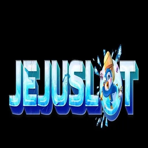 JEJUSLOT - Sensasi Seru Bermain Bingo di Genggaman Tangan