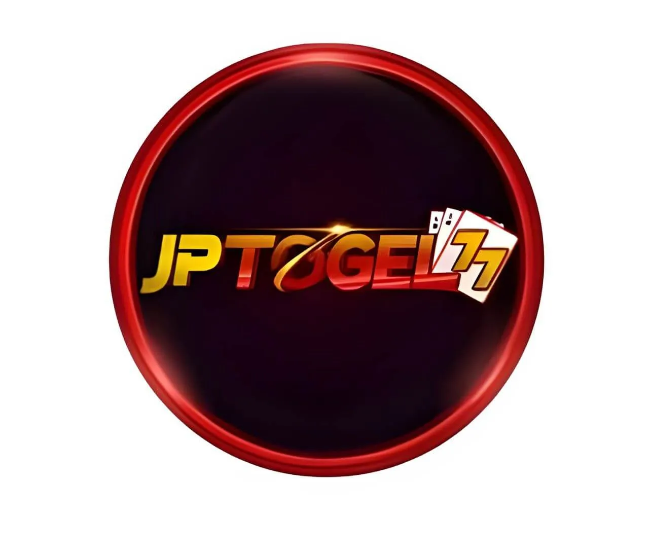 JPTOGEL77 - Mainkan Permainan Santai dan Menyegarkan