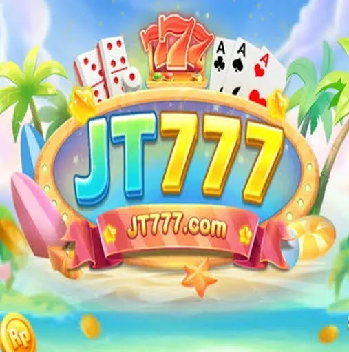 JT777 - Pertahanan Menara Epik Dimulai!