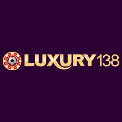 LUXURY138 - Permainan Puzzle yang Menantang dan Seru