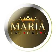MARIATOGL - Permainan Kasino Seru dan Menguntungkan
