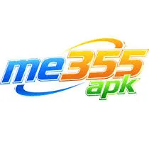 ME355 - Petualangan Tanpa Batas di Dunia ARPG