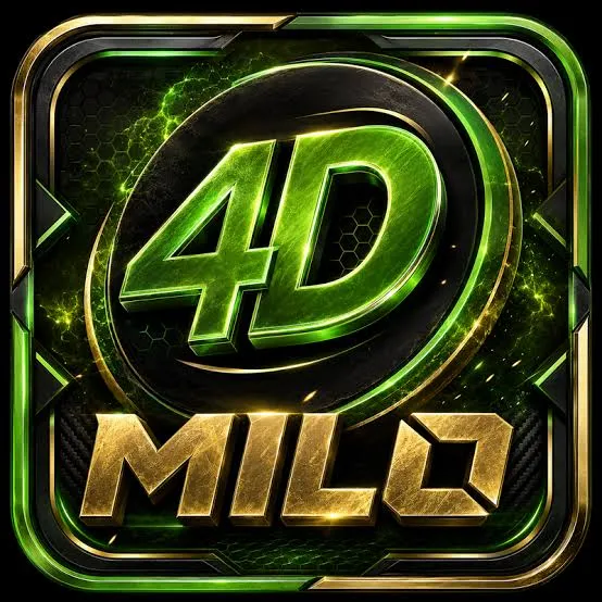 MILO4D - Permainan Match-3 Seru dan Menantang