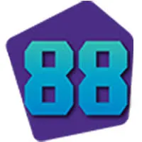 OVO88 - Game Kasino Terbaik untuk Penggemar Perjudian
