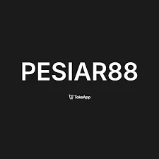 PESIAR88 - Aplikasi Sportsbook Terbaik untuk Penggemar Taruhan