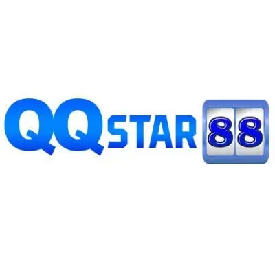 QQSTAR88 - Petualangan MMORPG Tanpa Batas