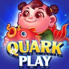 QUARKPLAY - Petualangan Memancing yang Seru
