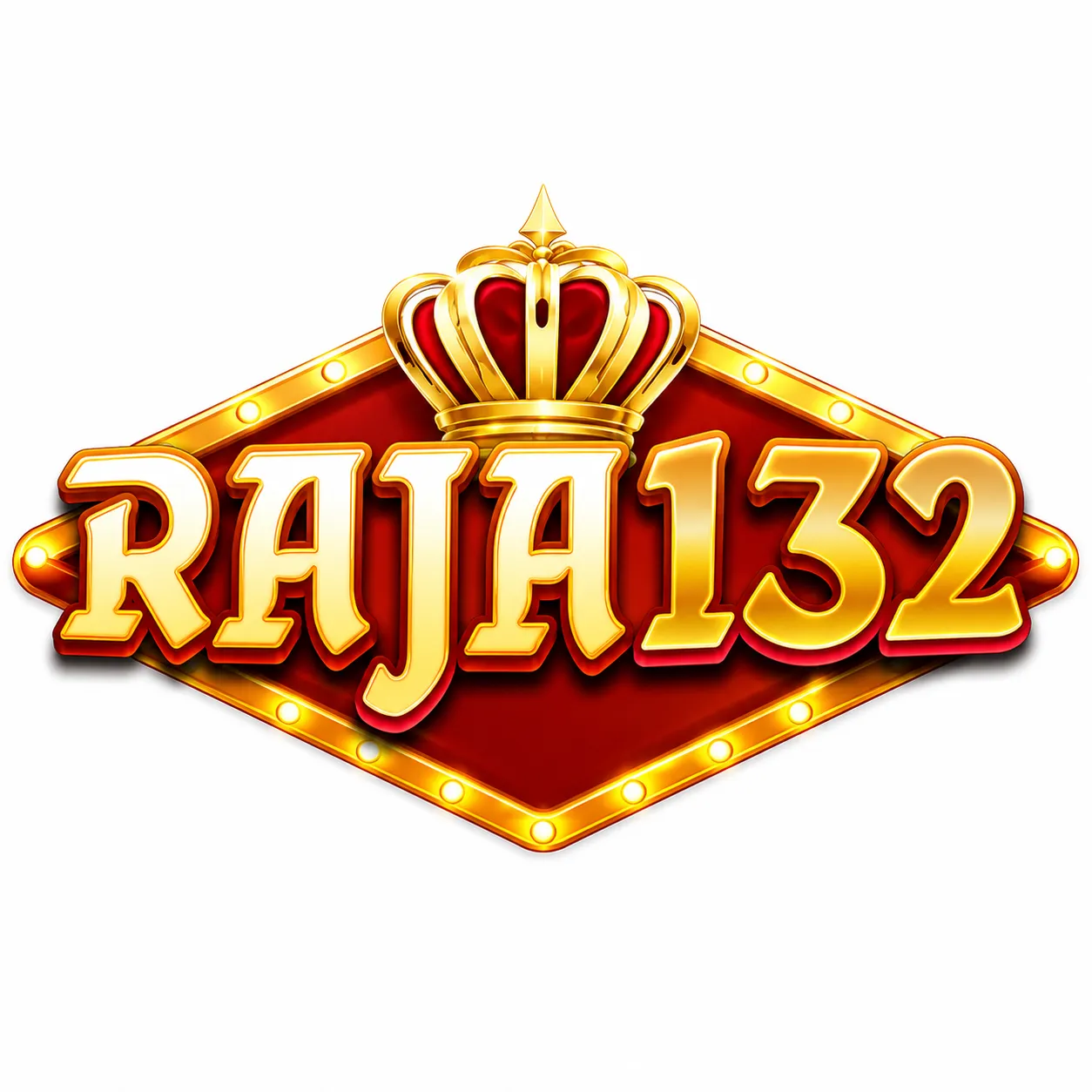RAJA132 - Game Poker Terbaik untuk Pengalaman Bermain yang Seru