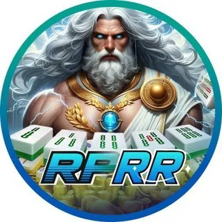 RPRR - Game Pertanian Seru dan Menyenangkan
