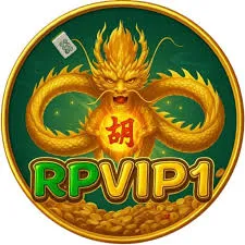 RPVIP1 - Petualangan Anime yang Memukau