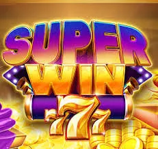 SUPERWIN777 - Petualangan Tanpa Batas di Dunia Terbuka