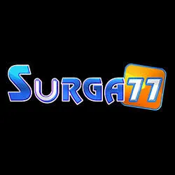 SURGA77 - Teror Dalam Kegelapan