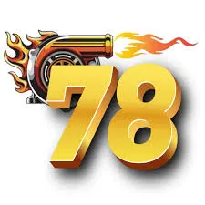 TURBO78 - Permainan Slot Seru dan Menarik