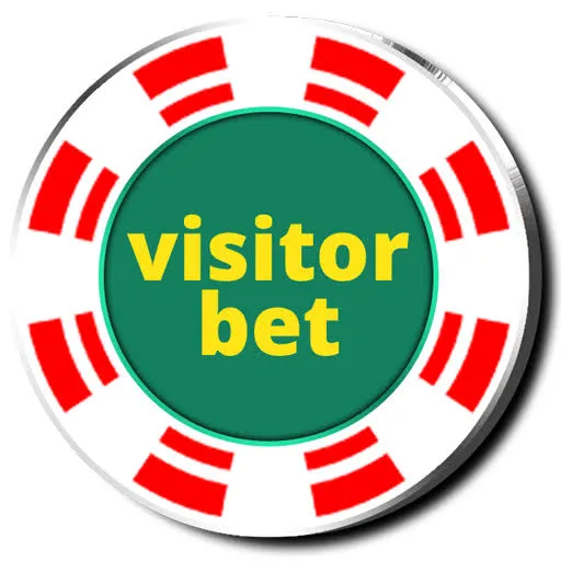 VISITORBET - Game Poker Seru dan Menyenangkan
