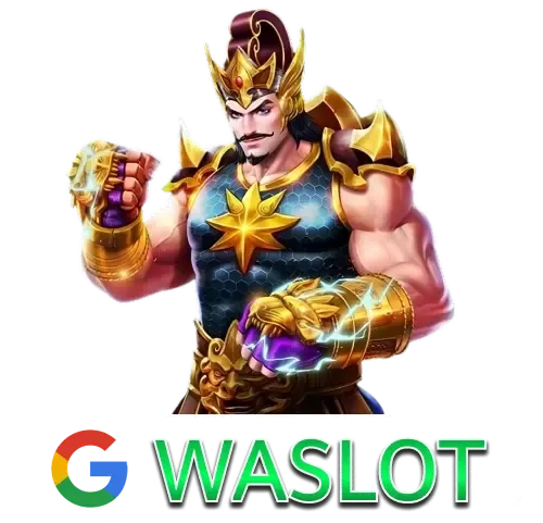 WASLOT - Game Balap Terbaik untuk Pecinta Kecepatan
