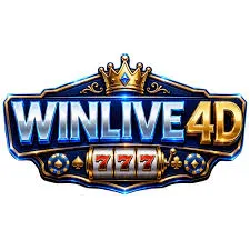 WINLIVE4D - Game TPS Terbaik untuk Pengalaman Seru