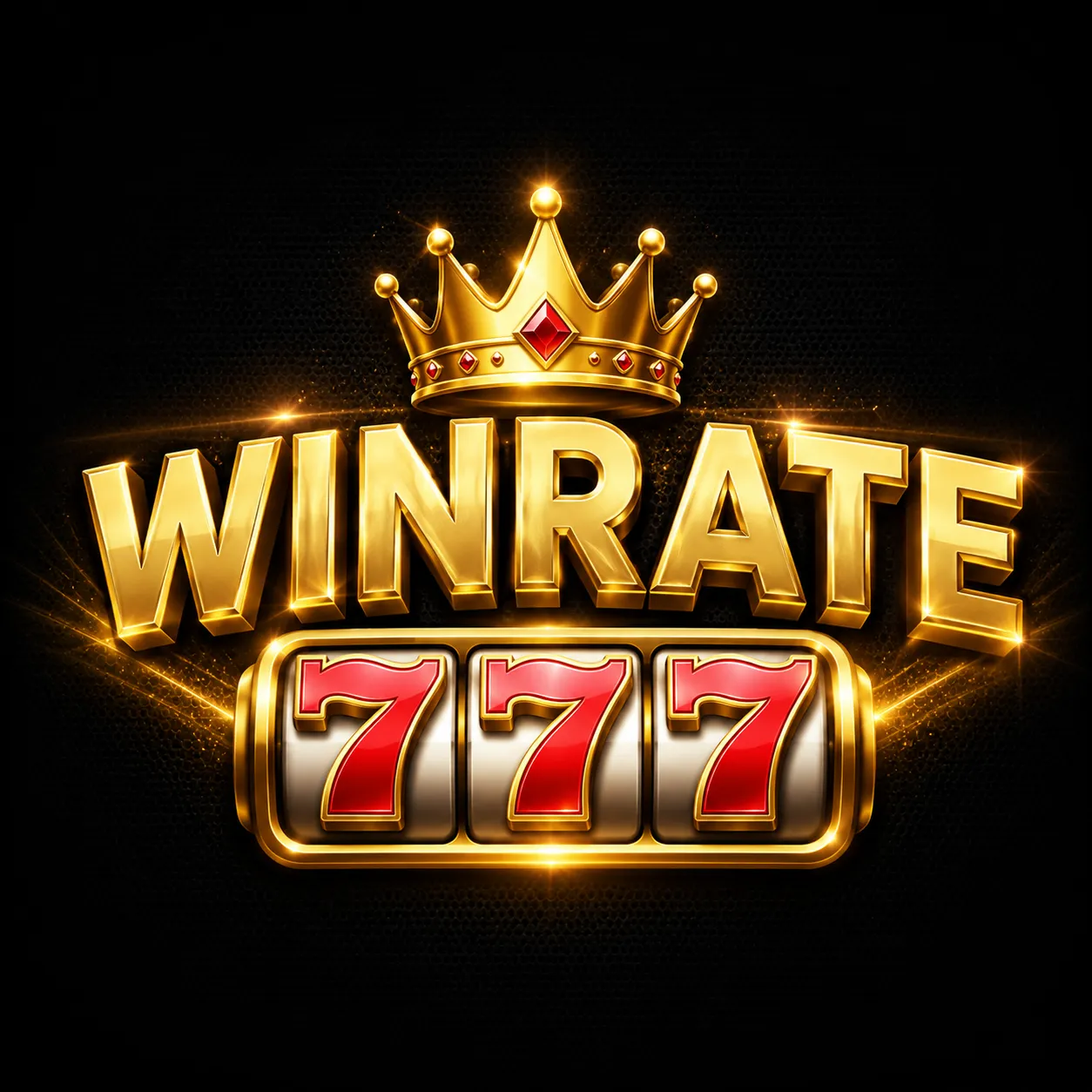 WINRATE777 - Game QiuQiu Terbaik Untuk Anda