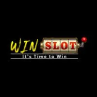 WINSLOT - Permainan Poker Terbaik untuk Penggemar Judi Online