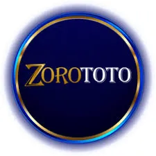ZOROTOTO - Simulasi Kehidupan yang Mengasyikkan dan Seru