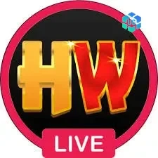 Logo hokiwon